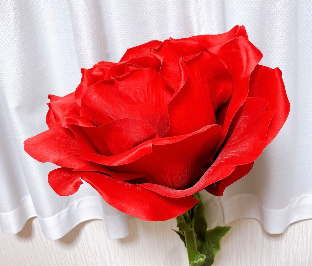 約135㌢♪送料込み/匿名配送◎フェイクプランツ