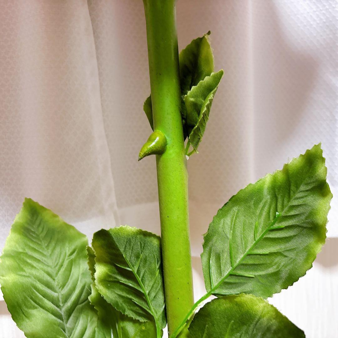 約135㌢♪送料込み/匿名配送◎フェイクプランツ