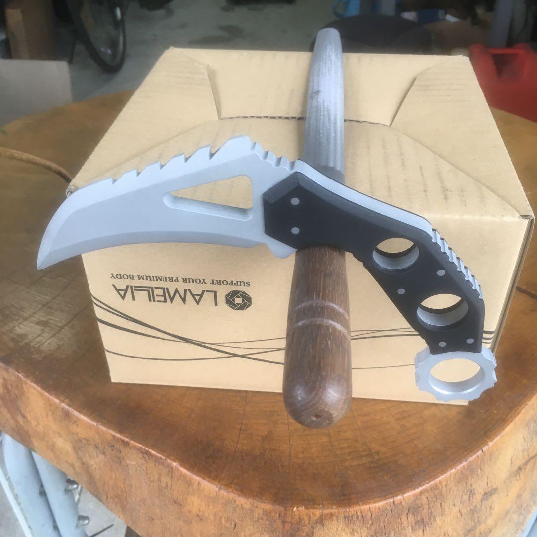 戦闘者∴ 様　確認用　custom order