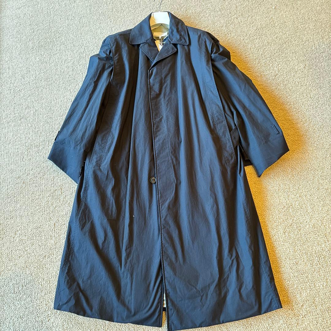 マルジェラ　コート46