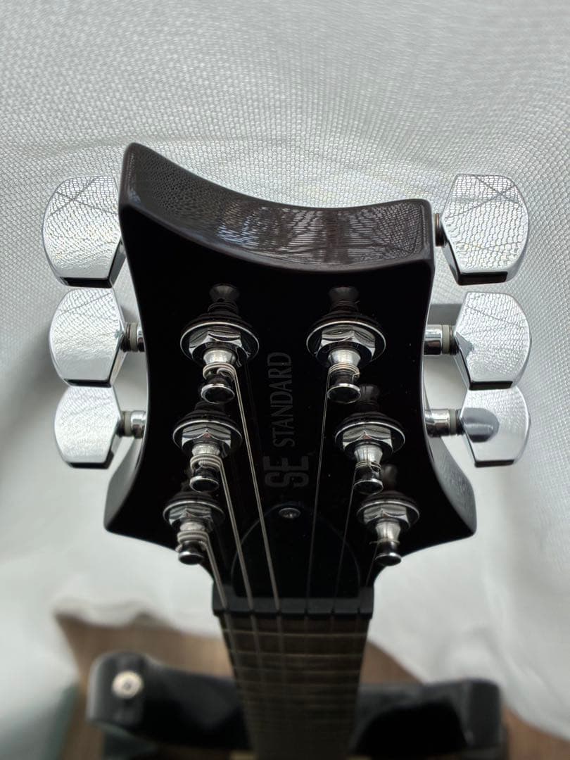 KIRA KIRA GODです。他の方の入札はご遠慮ください