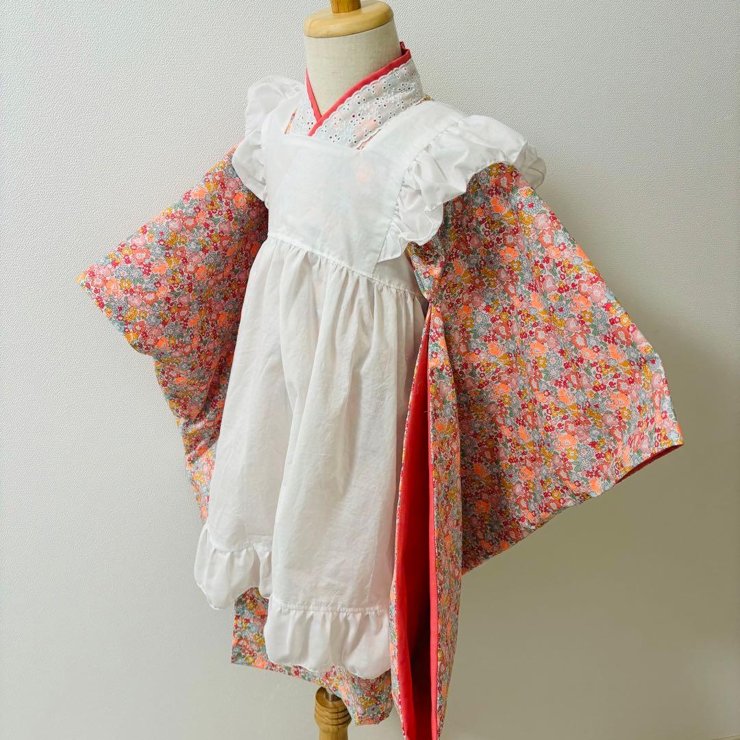 ささ★プロフ必読ページ　2着