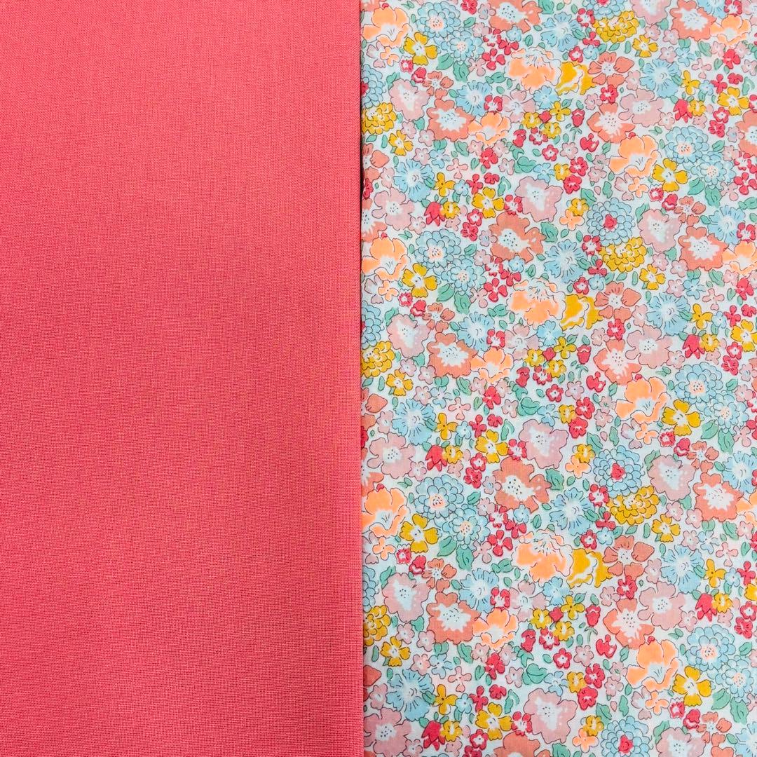 ささ★プロフ必読ページ　2着