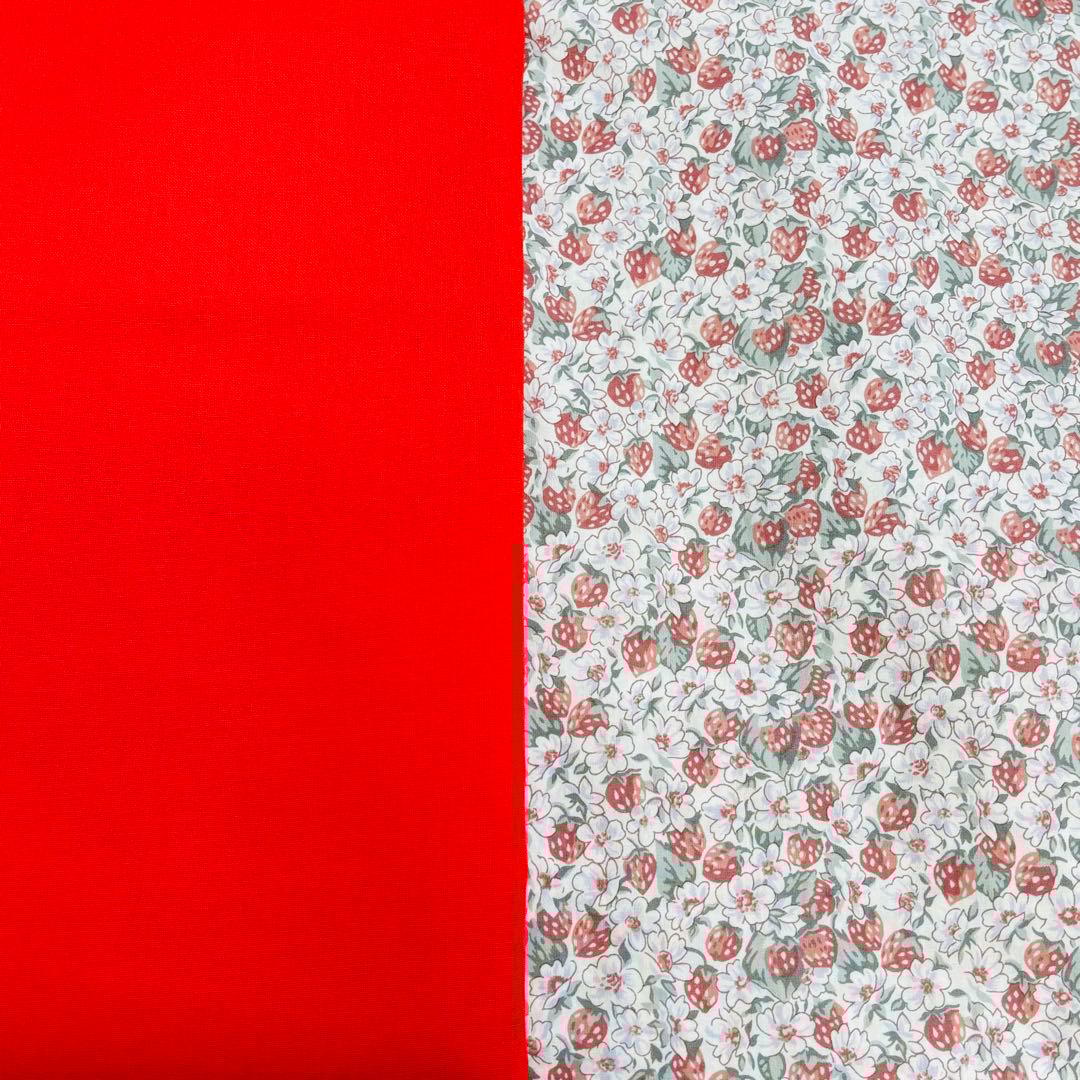 ささ★プロフ必読ページ　2着