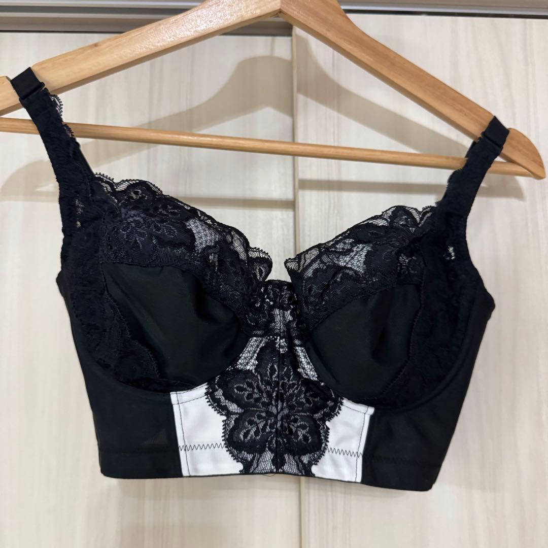 下着・アンダーウェア LALA Grant