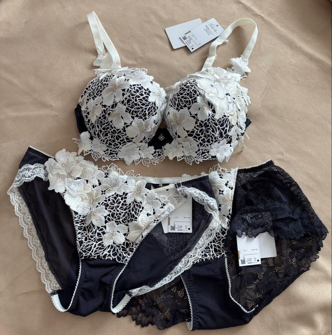 サルート89G店舗限定 F70／L