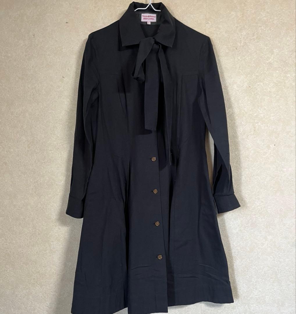 ヴィヴィアン　ワンピース