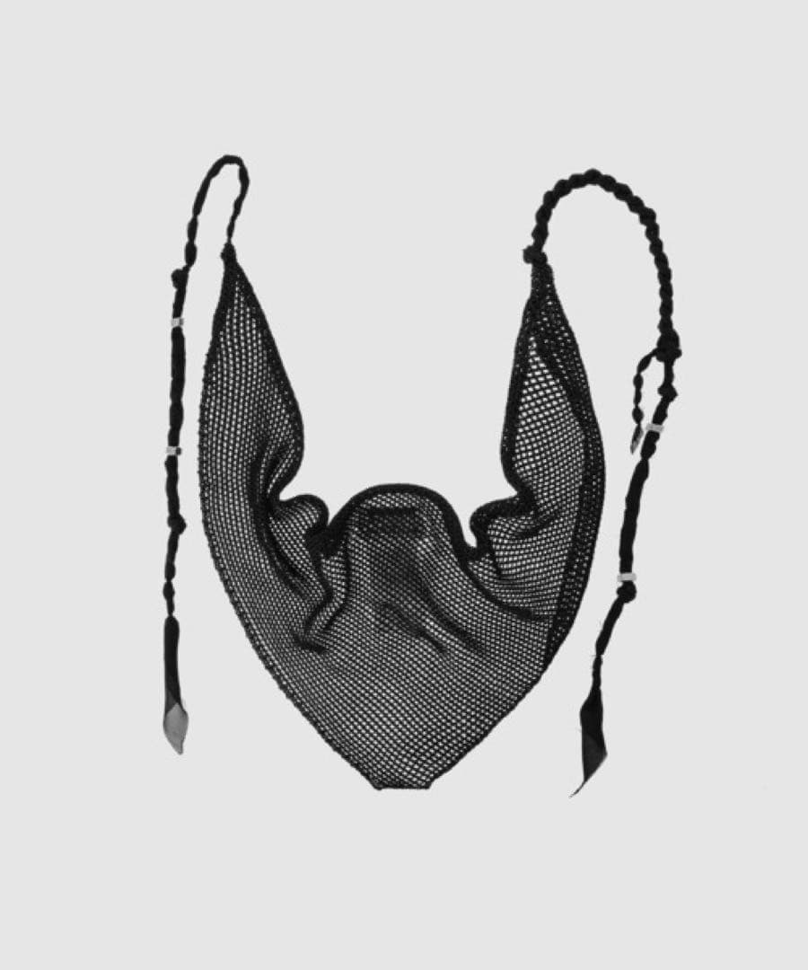 Magliano バンダナ