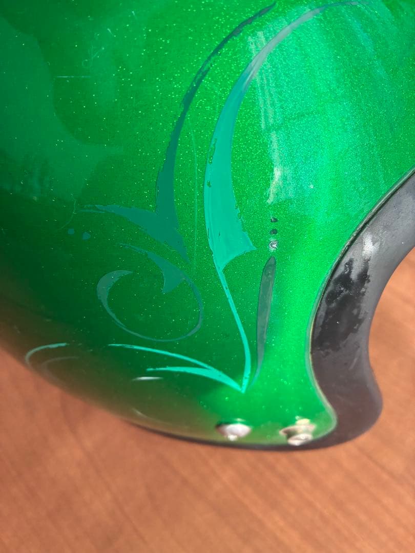 buco ブコ　ヘルメット