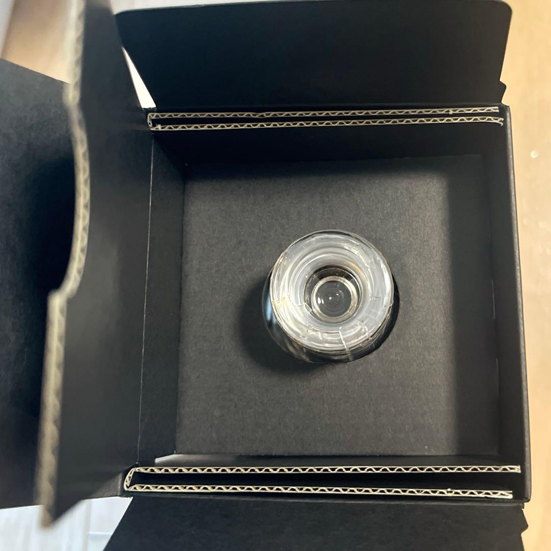 六甲山 ピュアモルトウイスキー 杉樽フィニッシュ 60度 500ml