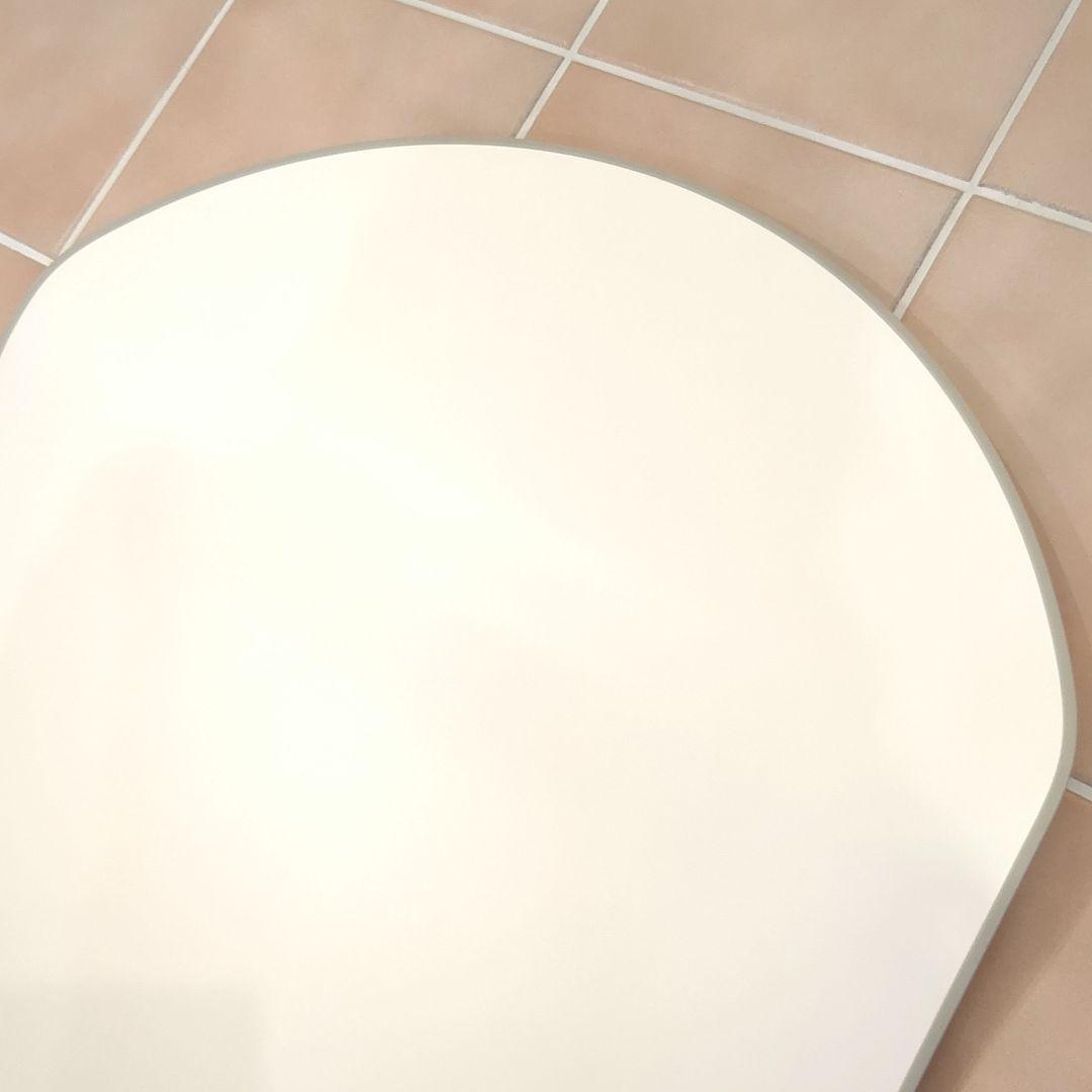 ハウステック　お風呂　蓋　カウンター