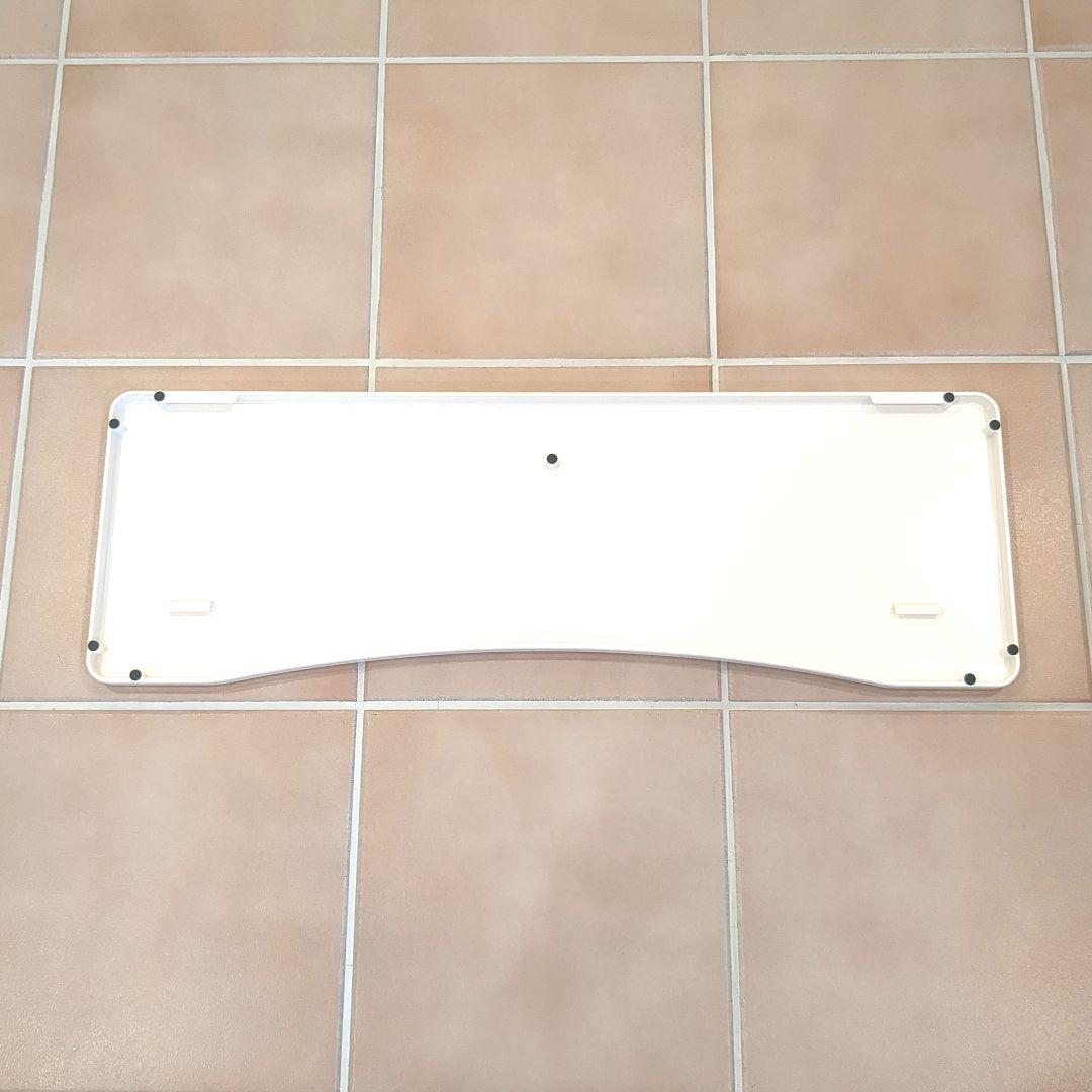 ハウステック　お風呂　蓋　カウンター