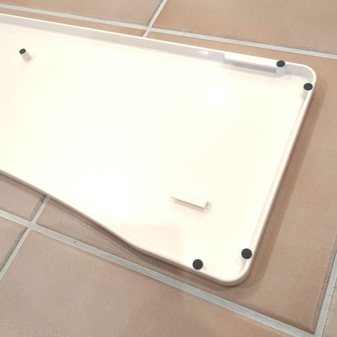 ハウステック　お風呂　蓋　カウンター