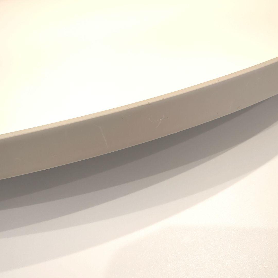 ハウステック　お風呂　蓋　カウンター