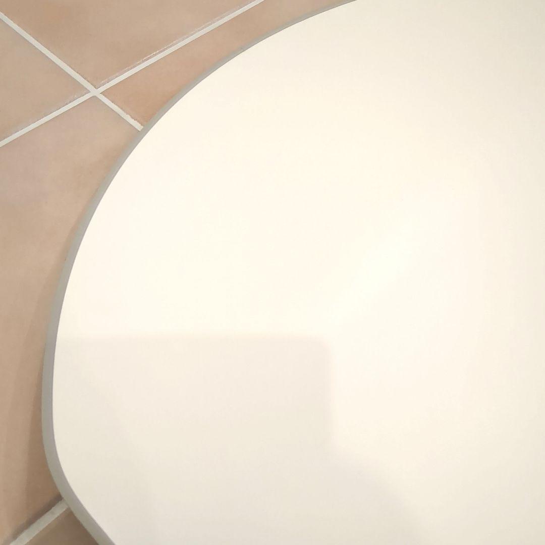 ハウステック　お風呂　蓋　カウンター