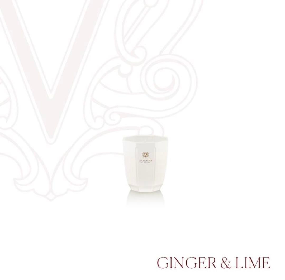 ドットール・ヴラニエス カウントダウン カレンダー クリスマス限定ギフト2024