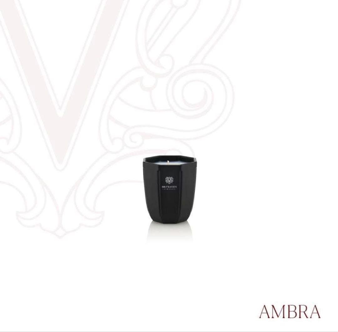 ドットール・ヴラニエス カウントダウン カレンダー クリスマス限定ギフト2024