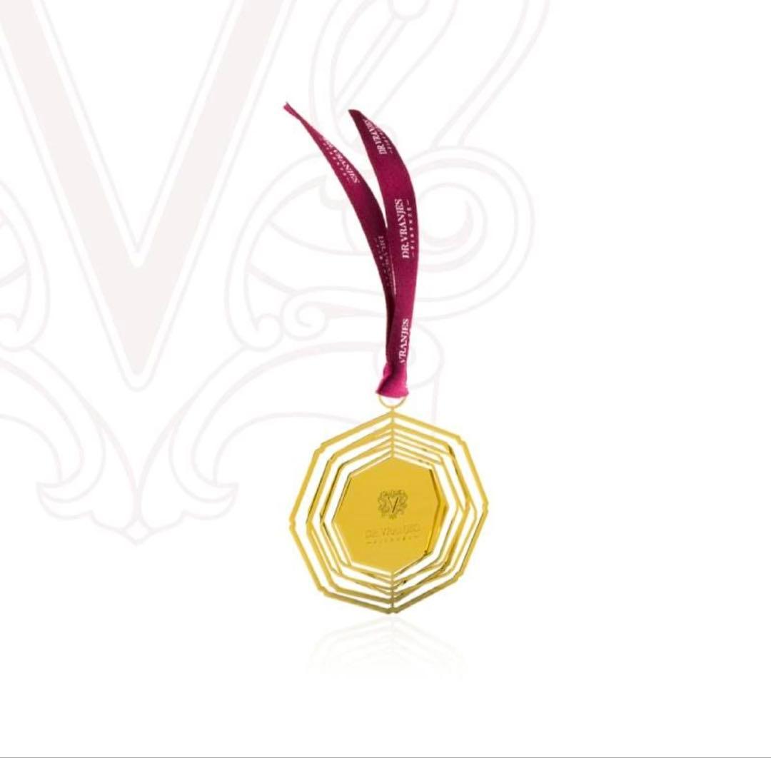 ドットール・ヴラニエス カウントダウン カレンダー クリスマス限定ギフト2024