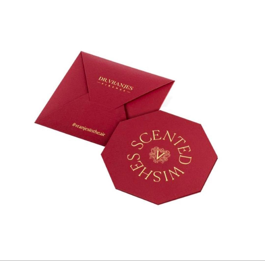 ドットール・ヴラニエス カウントダウン カレンダー クリスマス限定ギフト2024