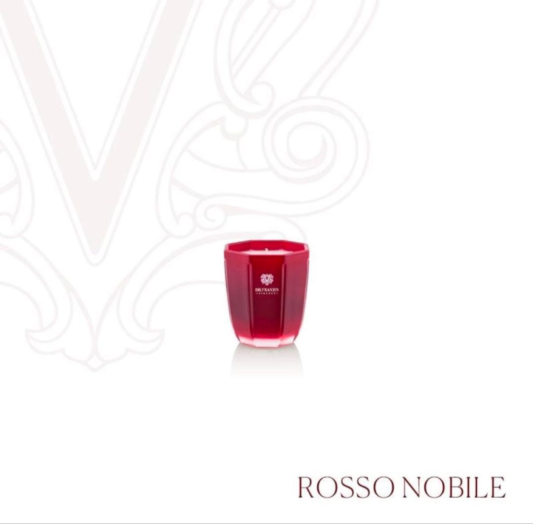 ドットール・ヴラニエス カウントダウン カレンダー クリスマス限定ギフト2024