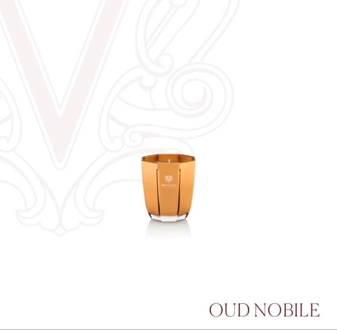 ドットール・ヴラニエス カウントダウン カレンダー クリスマス限定ギフト2024