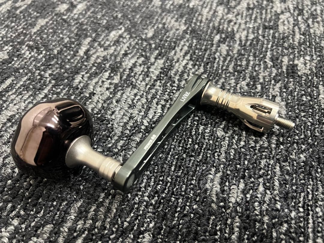 TWINPOWERSW8000PG ツインパワー　リブレ POWER-88セット