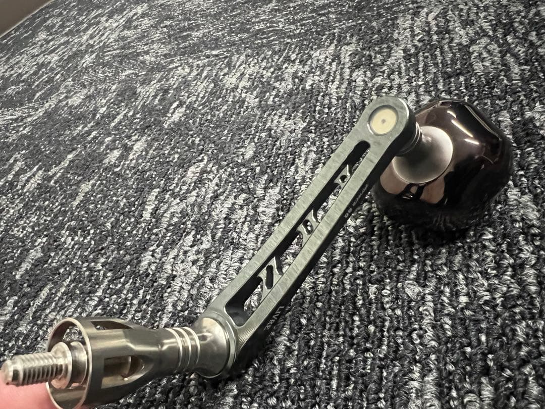 TWINPOWERSW8000PG ツインパワー　リブレ POWER-88セット