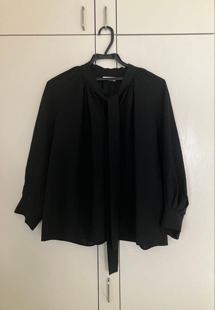 トゥモローランド 2025年F/W