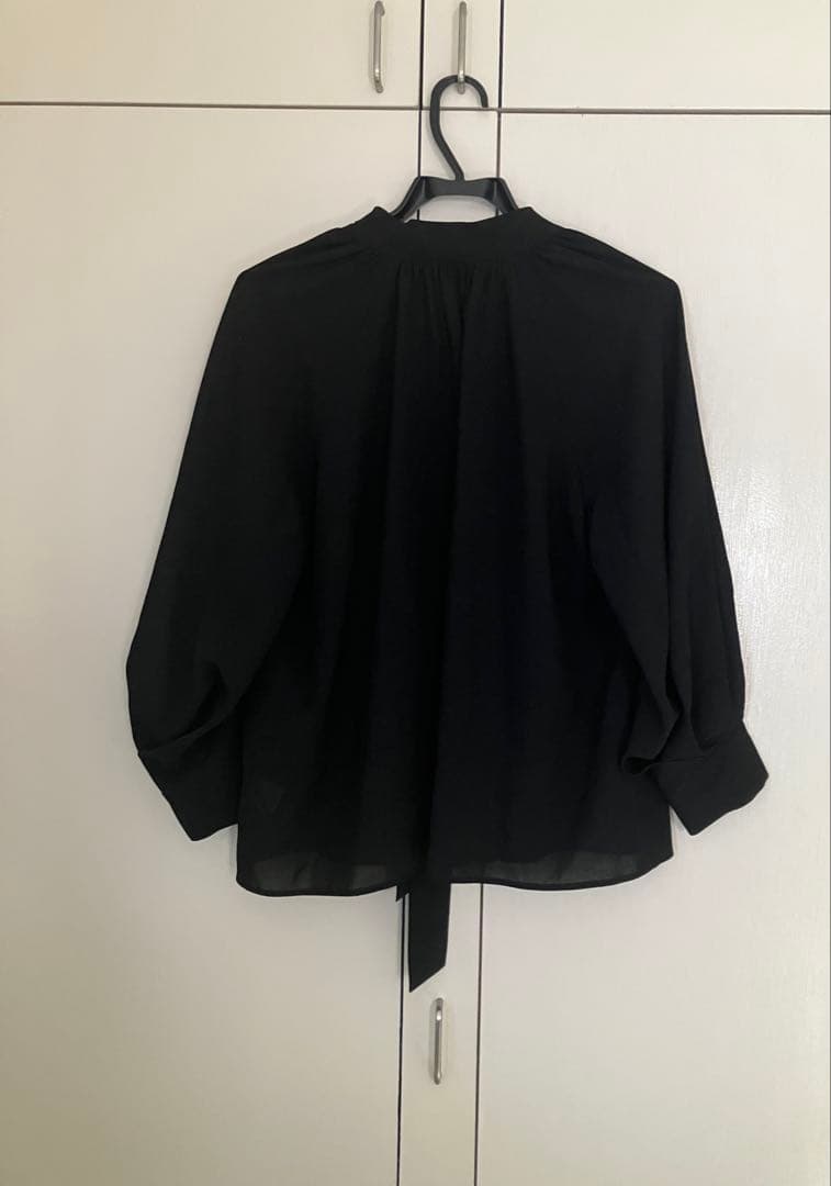 トゥモローランド 2025年F/W