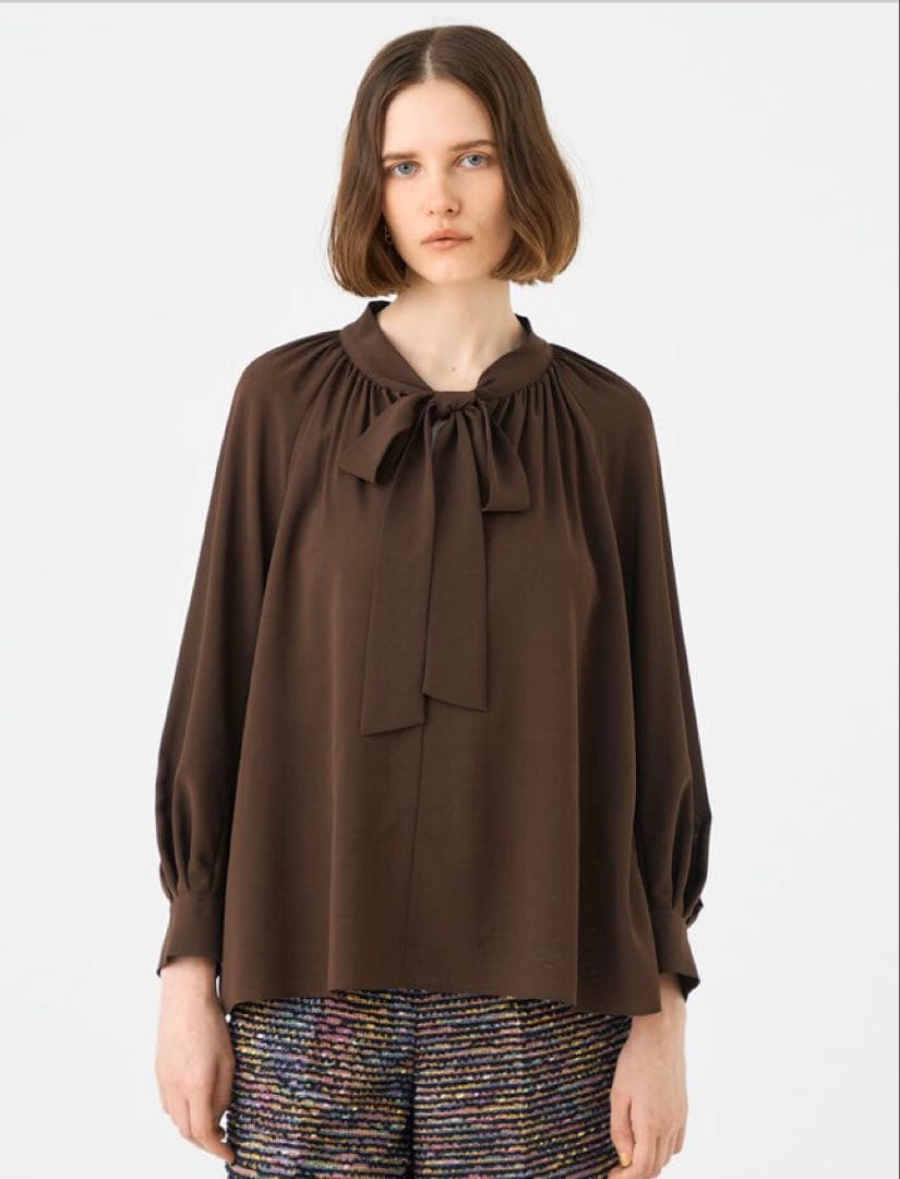 トゥモローランド 2025年F/W