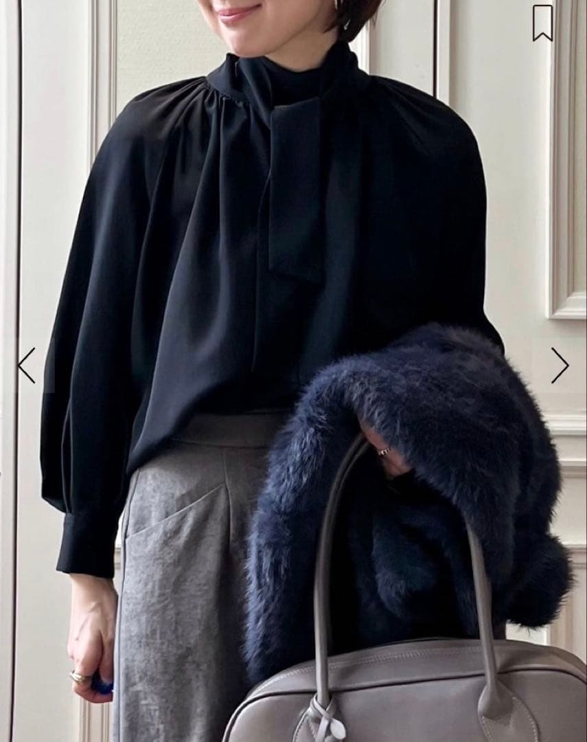 トゥモローランド 2025年F/W