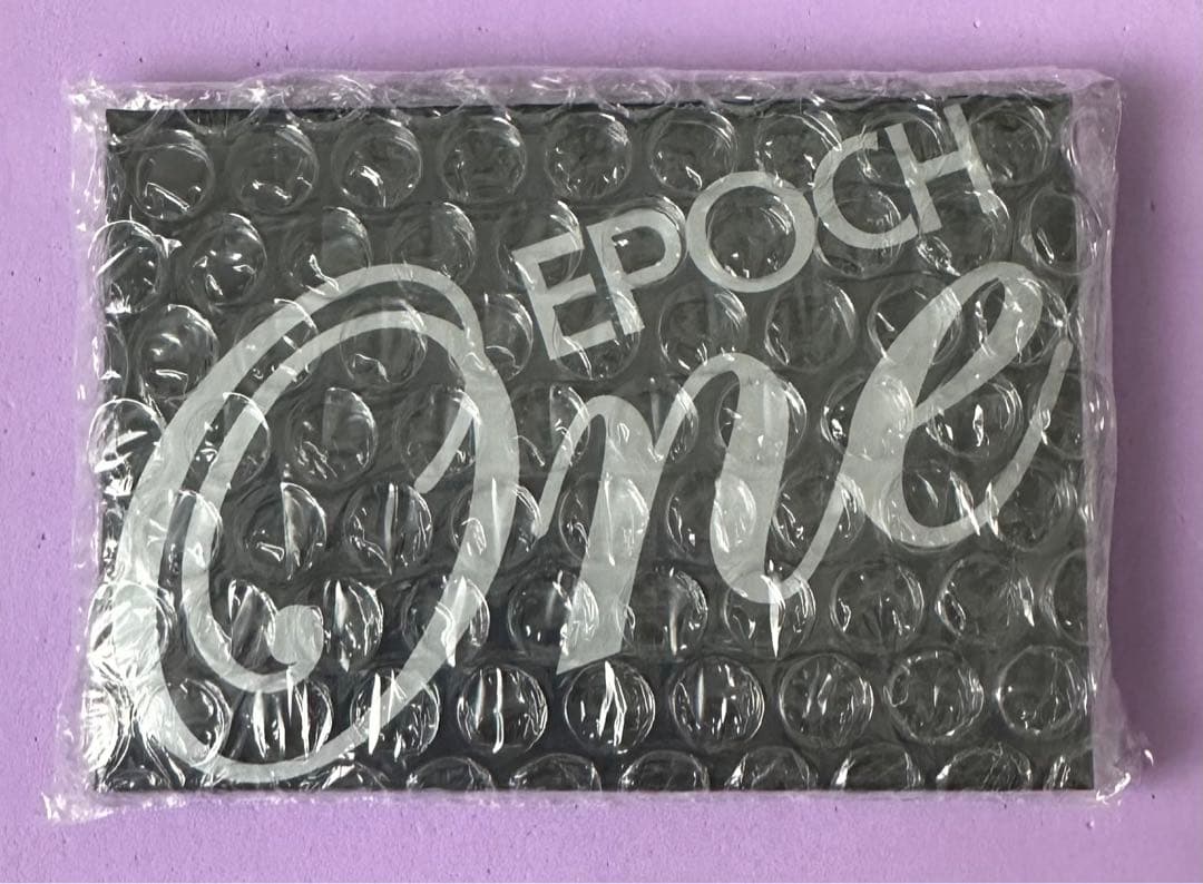 『完全未開封』エポック ワン 村上宗隆 ホームランセレクション2018-2025