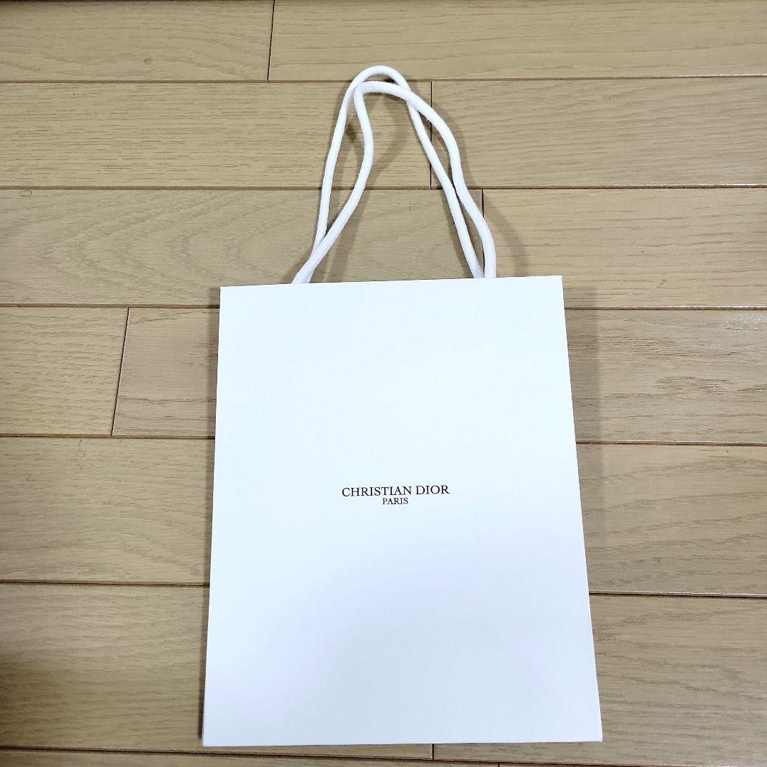 メゾンクリスチャンディオール ボアダルジャン リキッドソープ ショッパー付 希少