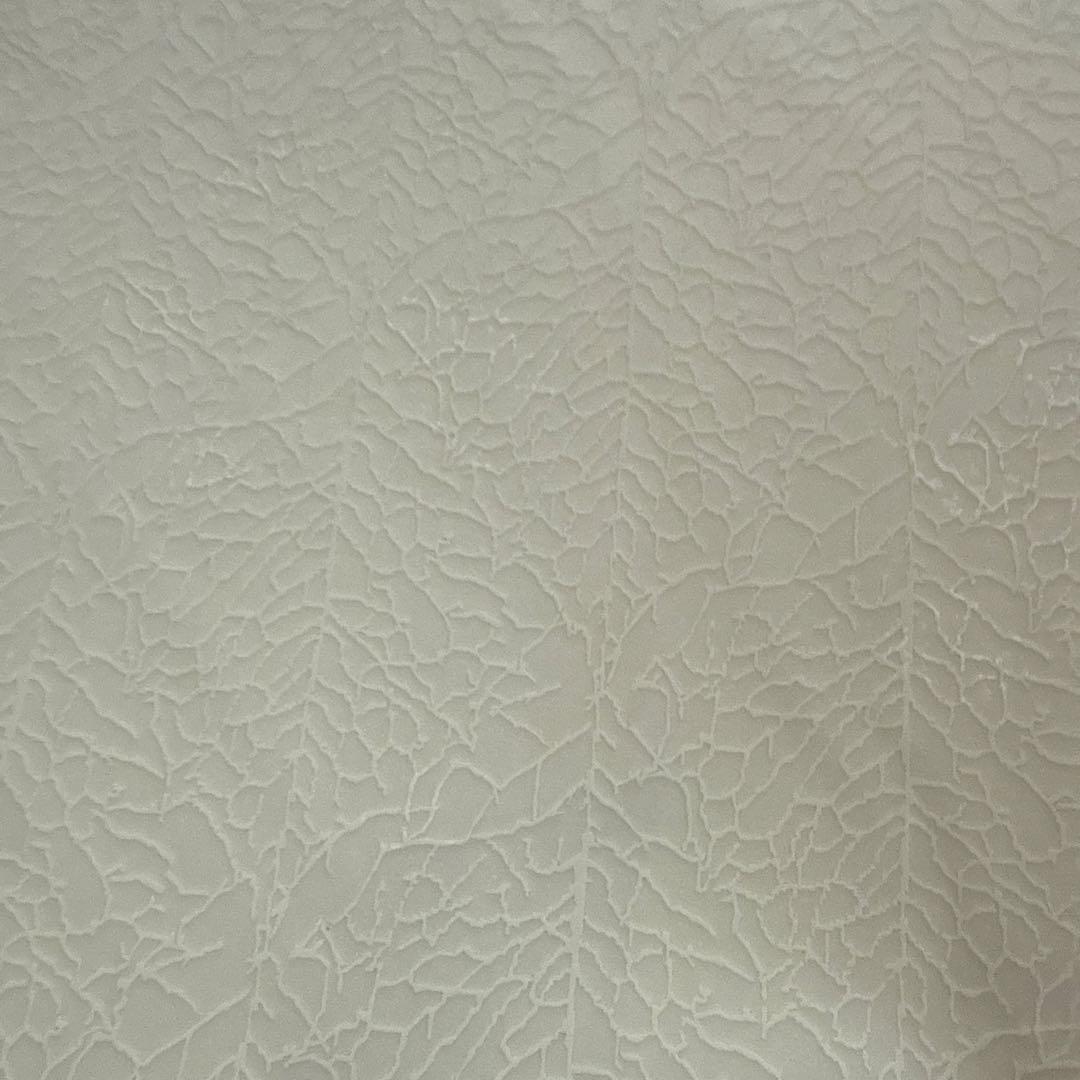 ⭐️新品⭐️グラスアートフィルム　限定フィルム10枚セット