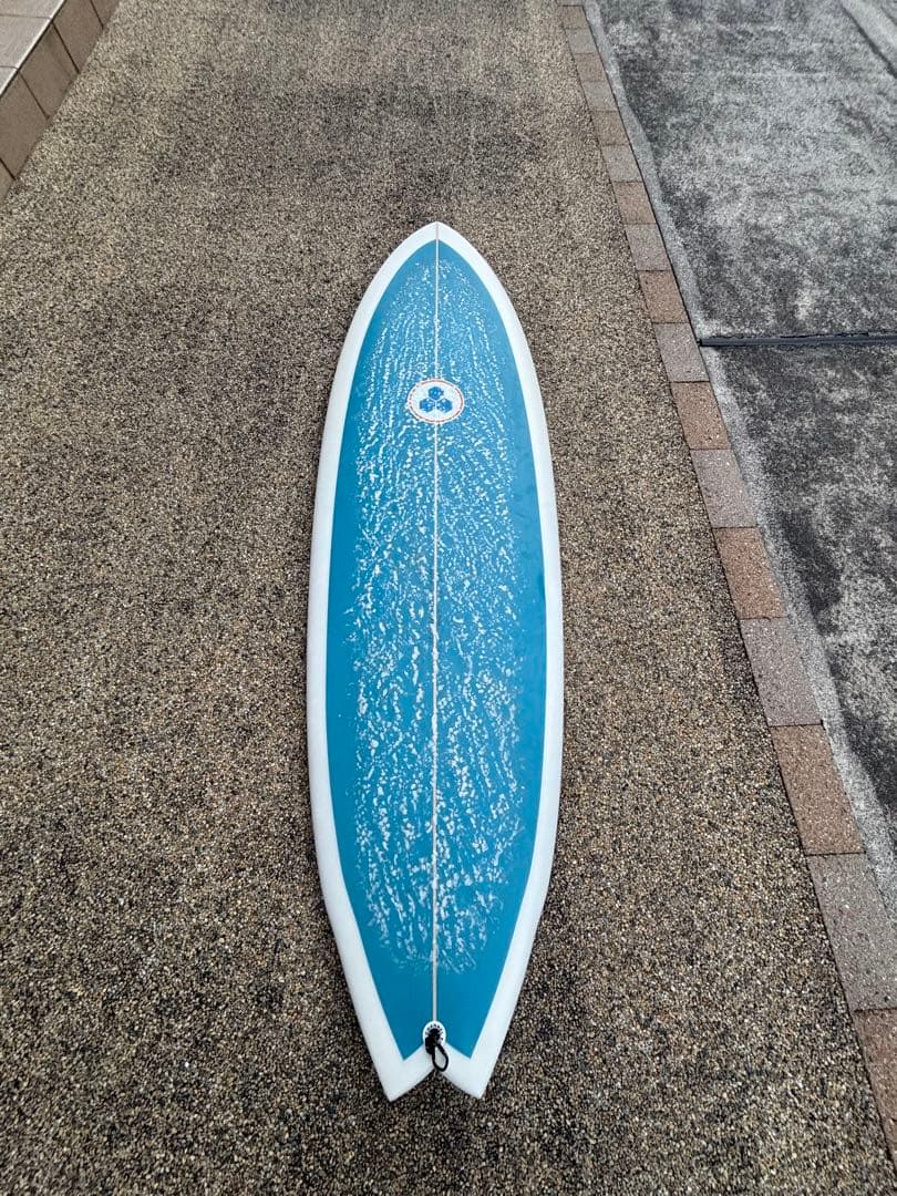 アルメリック G SKATE（Gスケート）