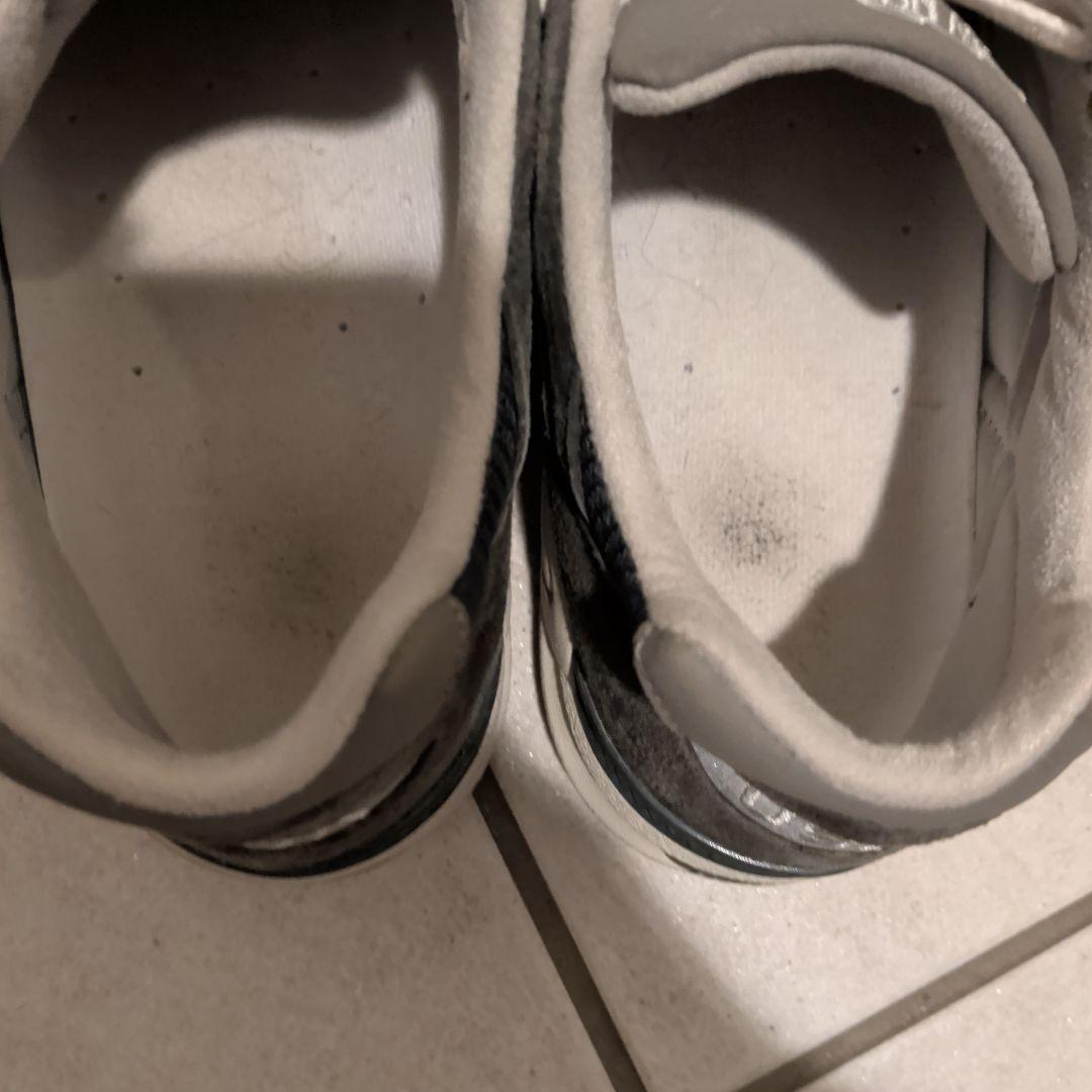 ニューバランス 990v2