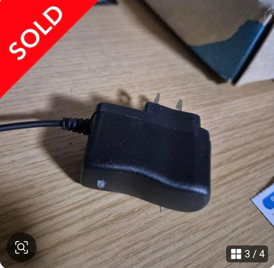 コカボムタワー　新品　美品　激安　今の在庫で完売です