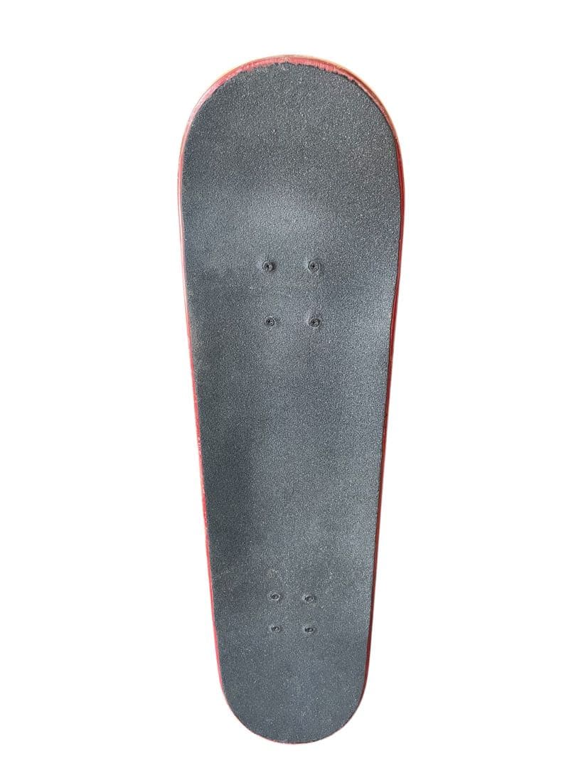 Girl Skateboard ガール スケートボード コンプリートセット