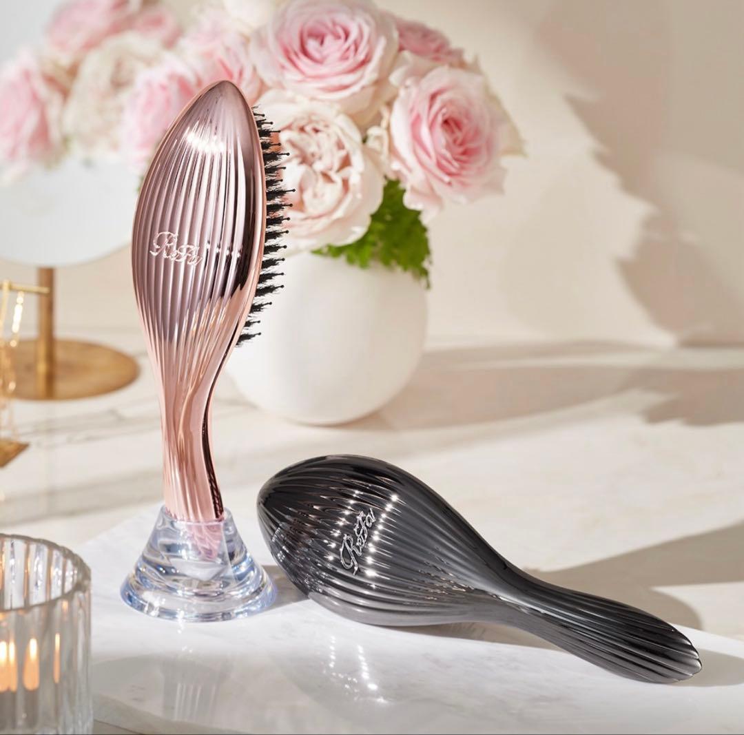 【新品】リファ エールブラシレイ