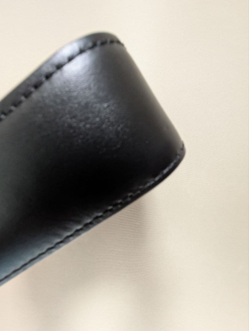 美品 LOUIS VUITTON デュオメッセンジャー ショルダー