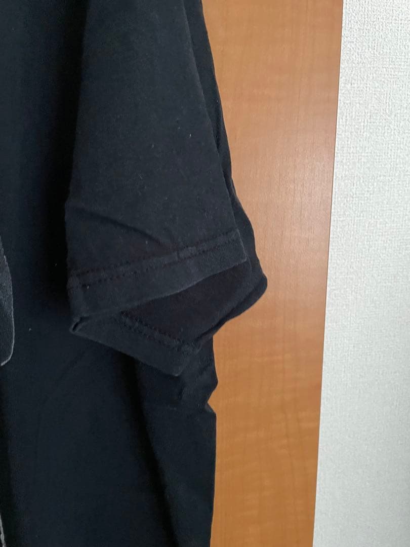 エ*ト様 rapヴィンテージEAZY-E TEE ©2006vintage n.