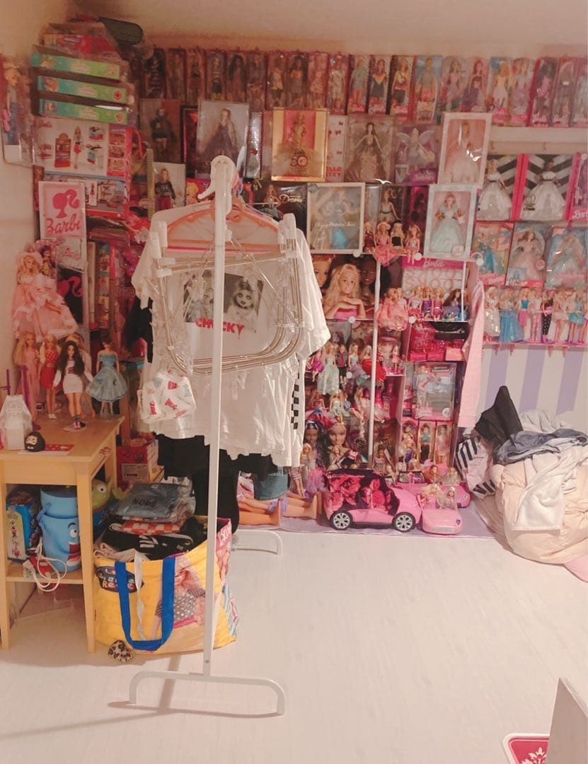 ◯うこさま閲覧用