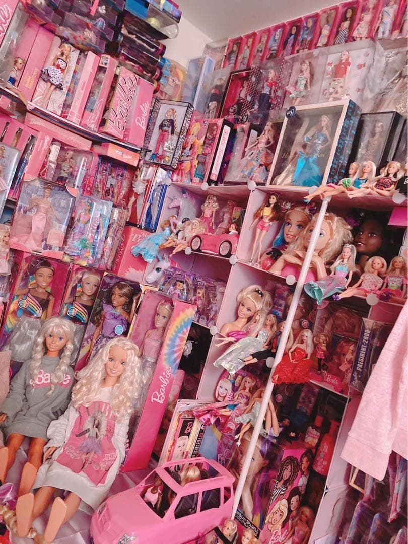 ◯うこさま閲覧用