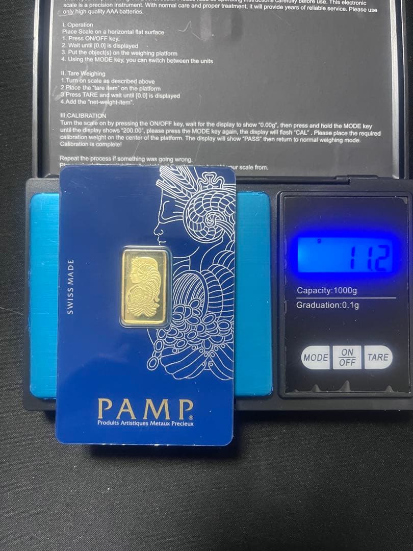 k24 アクセサリー