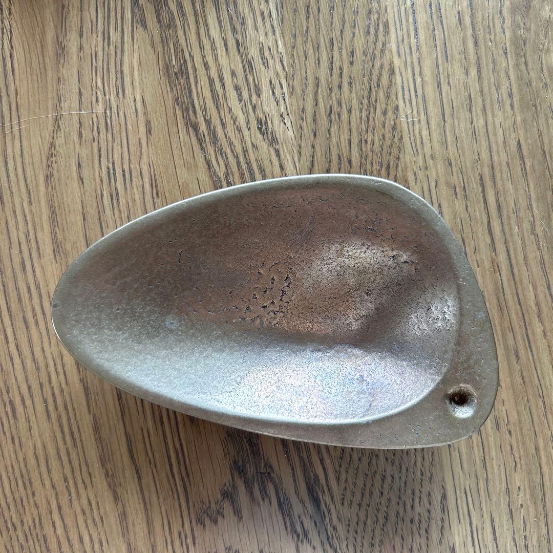 イソップ　インセンスホルダー