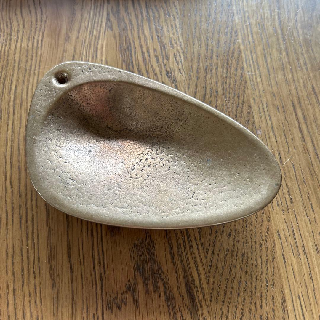 イソップ　インセンスホルダー