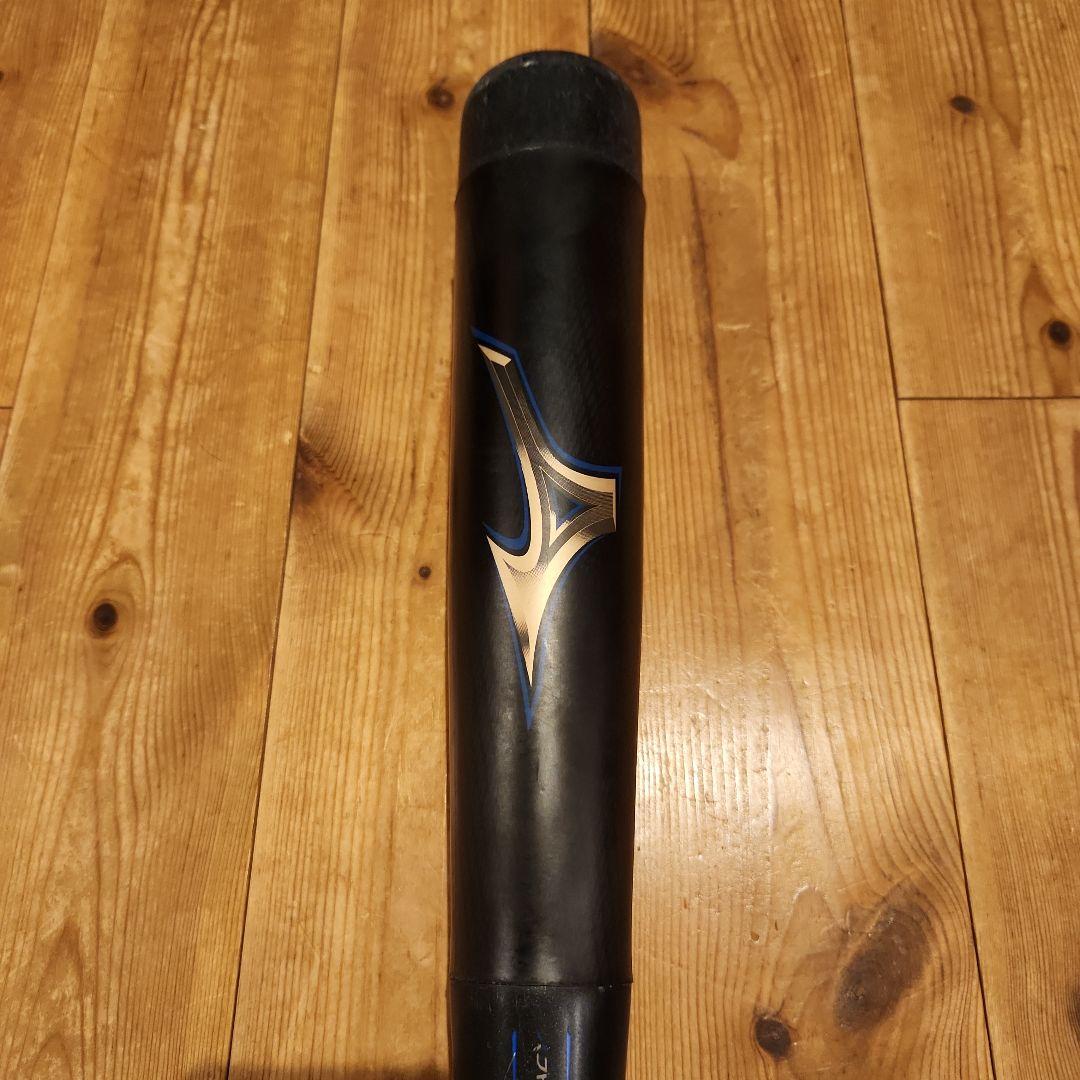 ミズノ 少年用ビヨンドマックス レガシー80cm ZEET少年用グラブセット