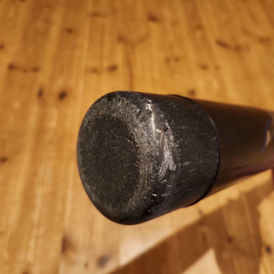 ミズノ 少年用ビヨンドマックス レガシー80cm ZEET少年用グラブセット