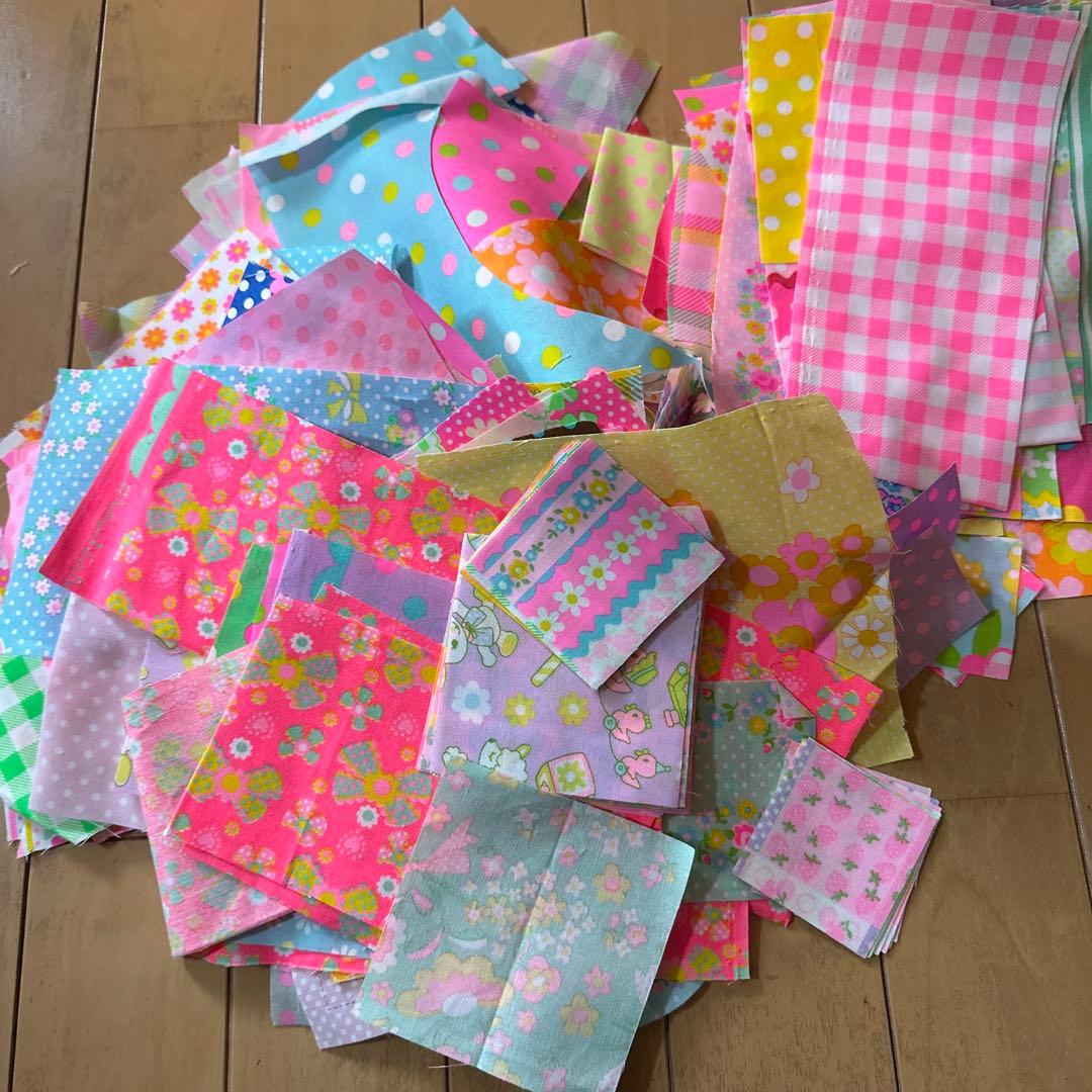 ！値下げ！ピンクスまとめ売りセット　廃盤品あり