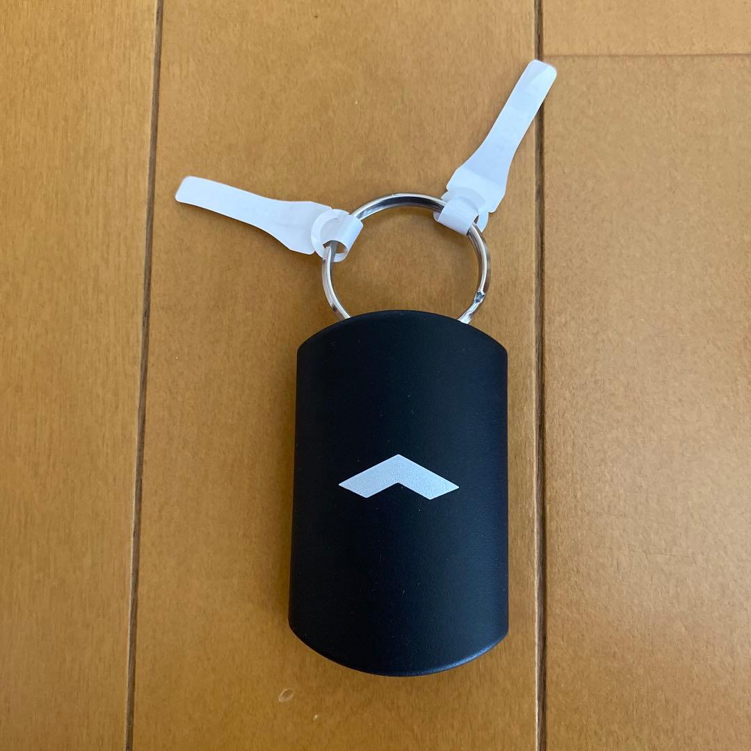 ※値下げ中！　電動車椅子　WHILL Model CK2 ピンク